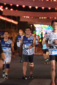 BIB: 
                            <button type="button" onclick="openModal(23648138)" class="btn btn-primary btn-sm float-right btn-popup" data-toggle="modal" data-target=".modal-high-quality">
                        <i class="fas fa-shopping-cart"></i> Add to Cart
                    </button>
                                            <button type="button" onclick="isThisMe(23648138, true)" class="btn btn-success btn-sm float-right btn-popup btn-isme hidden" data-toggle="tooltip" data-placement="bottom" title="นี่คือรูปของคุณใช่ไหม คลิกที่นี่เพื่อเอาเข้าอัลบั้ม">
                        <i class="fas fa-plus"></i> Add to album
                    </button>
                    <button type="button" onclick="isThisMe(23648138, false)" class="btn btn-warning btn-sm float-right btn-popup btn-isnotme hidden">
                        <i class="fas fa-ban"></i> Remove from album
                    </button>